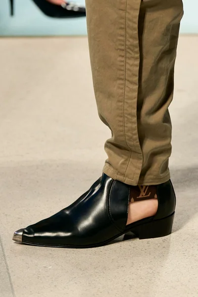 Look 103
